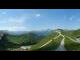 Webcam in Riezlern (Kleinwalsertal), 1.1 mi away