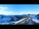 Webcam in Riezlern (Kleinwalsertal), 2.6 mi away