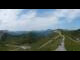 Webcam in Riezlern (Kleinwalsertal), 1.1 km