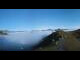 Webcam in Riezlern (Kleinwalsertal), 7.9 km