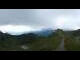 Webcam in Riezlern (Kleinwalsertal), 7.9 km