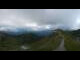 Webcam in Riezlern (Kleinwalsertal), 7.9 km