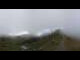 Webcam in Riezlern (Kleinwalsertal), 7.9 km entfernt