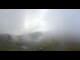 Webcam in Riezlern (Kleinwalsertal), 3 mi away