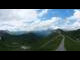 Webcam in Riezlern (Kleinwalsertal), 2.8 km