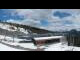 Webcam in Hirschegg, 2.7 km entfernt