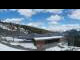 Webcam in Hirschegg, 2.7 km