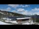 Webcam in Hirschegg, 2.7 km