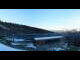 Webcam in Hirschegg, 2.7 km