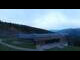 Webcam in Hirschegg, 1.8 km