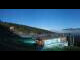 Webcam in Hirschegg, 1.1 mi away