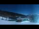 Webcam in Hirschegg, 1.8 km