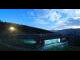 Webcam in Hirschegg, 0.7 mi away