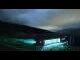 Webcam in Hirschegg, 1.8 km