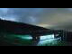 Webcam in Hirschegg, 1.8 km