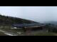 Webcam in Hirschegg, 2.7 km