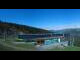 Webcam in Hirschegg, 1.8 km