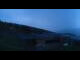 Webcam in Hirschegg, 1.8 km