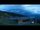 Webcam in Hirschegg, 0.7 mi away