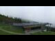 Webcam in Hirschegg, 1.8 km entfernt