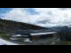 Webcam in Hirschegg, 1.1 mi away