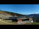 Webcam in Hirschegg, 1.1 mi away