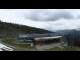 Webcam in Hirschegg, 1.8 km