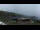Webcam in Hirschegg, 1.8 km
