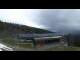 Webcam in Hirschegg, 1.8 km