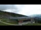 Webcam in Hirschegg, 1.8 km