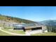 Webcam in Hirschegg, 1.8 km entfernt