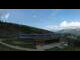 Webcam in Hirschegg, 1.8 km