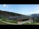 Webcam in Hirschegg, 0.7 mi away
