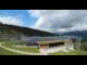 Webcam in Hirschegg, 1.1 mi away