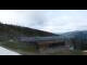 Webcam in Hirschegg, 1.8 mi away
