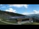 Webcam in Hirschegg, 1.8 km