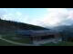Webcam in Hirschegg, 1.1 mi away