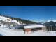 Webcam in Hirschegg, 0.7 mi away