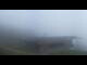 Webcam in Hirschegg, 1.8 km entfernt