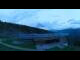 Webcam in Hirschegg, 1.8 km