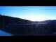 Webcam in Hirschegg, 1.1 mi away