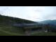 Webcam in Hirschegg, 2.7 km entfernt