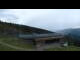 Webcam in Hirschegg, 1.8 km