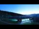 Webcam in Hirschegg, 2.7 km