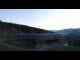 Webcam in Hirschegg, 2.7 km