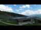 Webcam in Hirschegg, 1.8 km entfernt