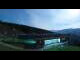 Webcam in Hirschegg, 1.8 km