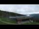 Webcam in Hirschegg, 1.1 mi away