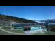 Webcam in Hirschegg, 1.8 km