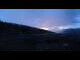 Webcam in Hirschegg, 1.8 km